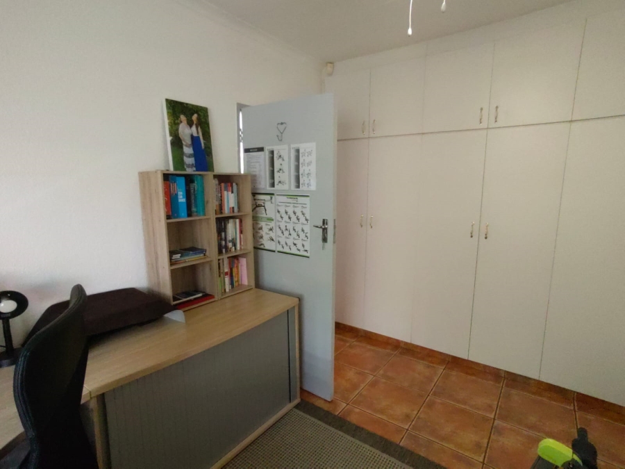 2 Bedroom Property for Sale in Parys Free State
